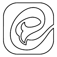 GitHub Icon