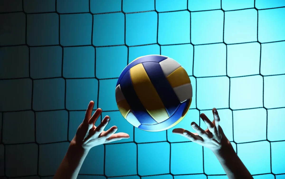 sport